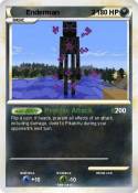 Enderman 2