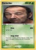 Florida Man