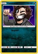 Caddicarus