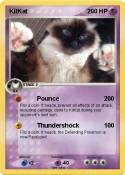KitKat