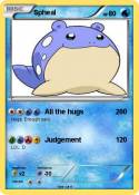 Spheal