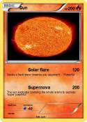 Sun