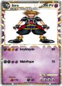 Sora