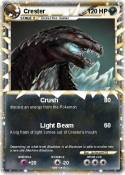 Crester
