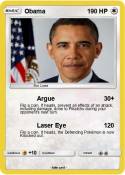 Obama