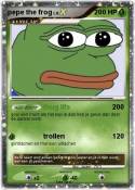 pepe the frog