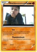 Pikachuvvvvvvvv