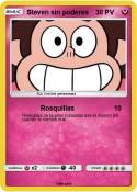 Steven sin