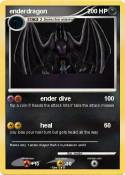 enderdragon