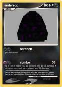 enderegg