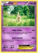 kitty