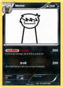 Meme