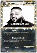 Dj Khaled