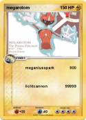 megarotom