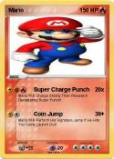 Mario
