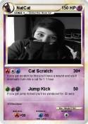 NatCat