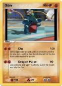 Gible