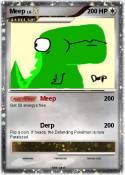 Meep