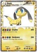 Ewylz