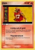 chiefs