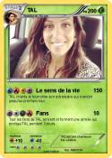 TAL