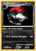 PokéStar