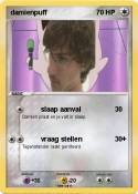 damienpuff