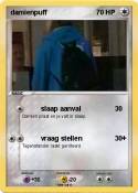 damienpuff