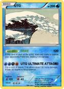 UTG