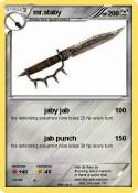mr.staby