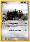 Family