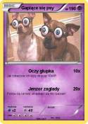 Gapiące się