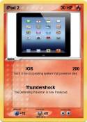 iPad 2
