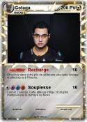 Gotaga