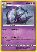 psya