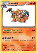 Chartoise