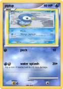 piplup