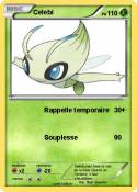 Celebi