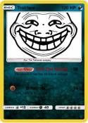 Trollface
