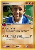 marcus