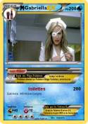 Gabriella