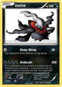 Darkrai