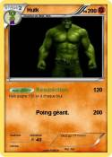 Hulk