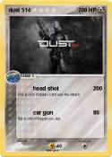 dust 514