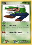 Luigi