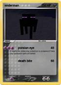 enderman