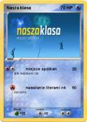 Nasza klasa