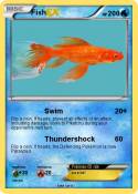 Fish