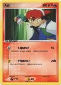 Ash
