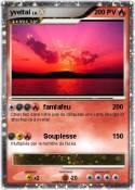 yveltal